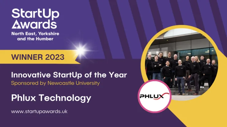 Press release post 2