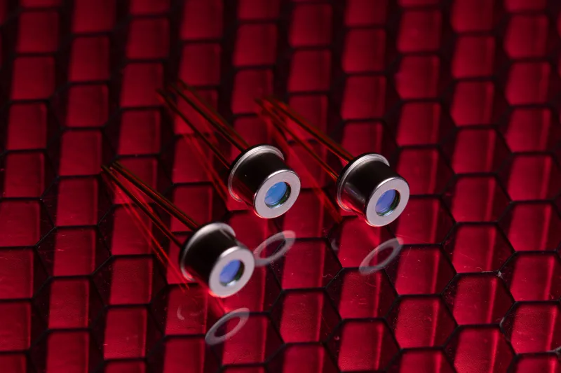 Phlux Products2024 SHAW STUDIO 58